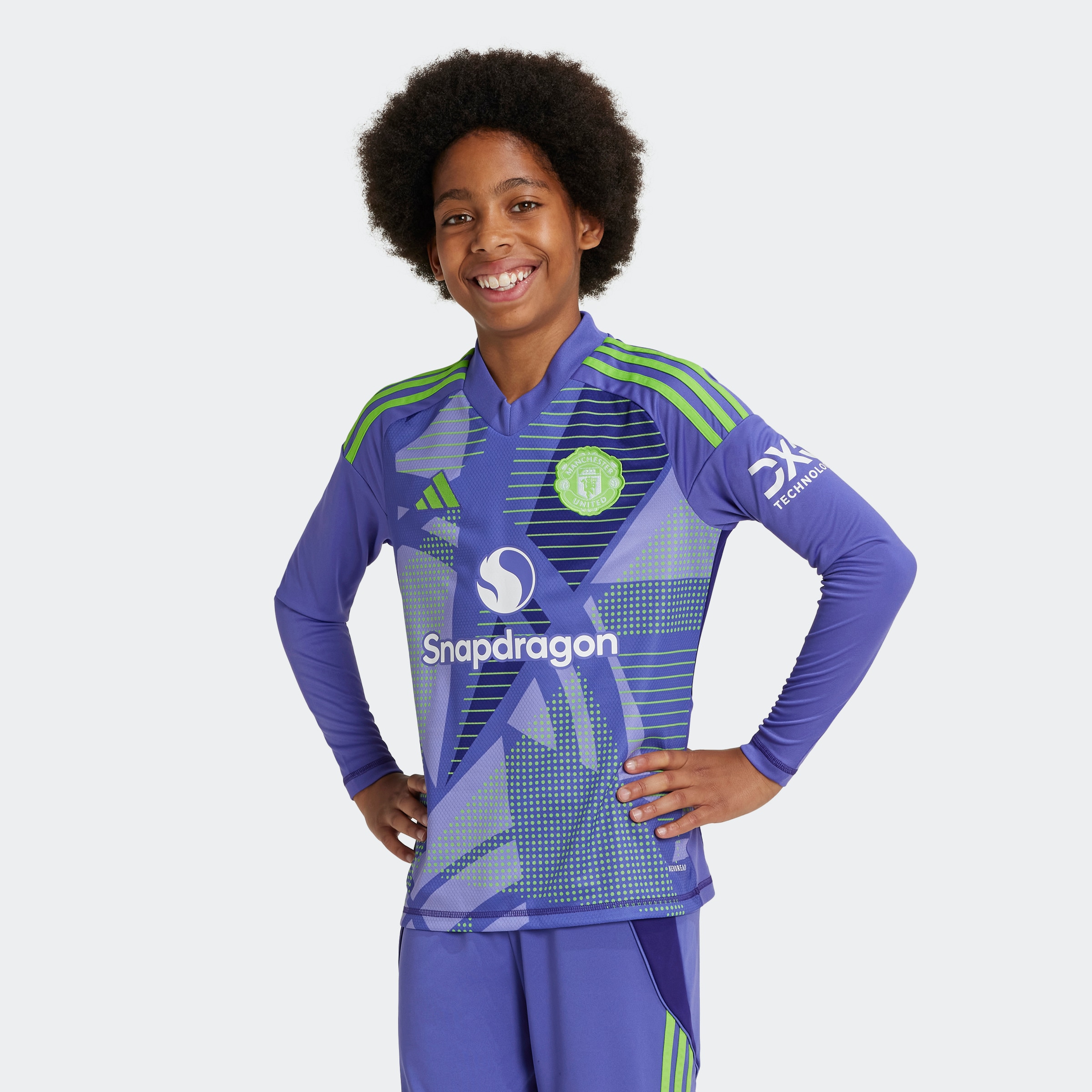 Jesseowensmemorialpark West Ham Shirts For Sale