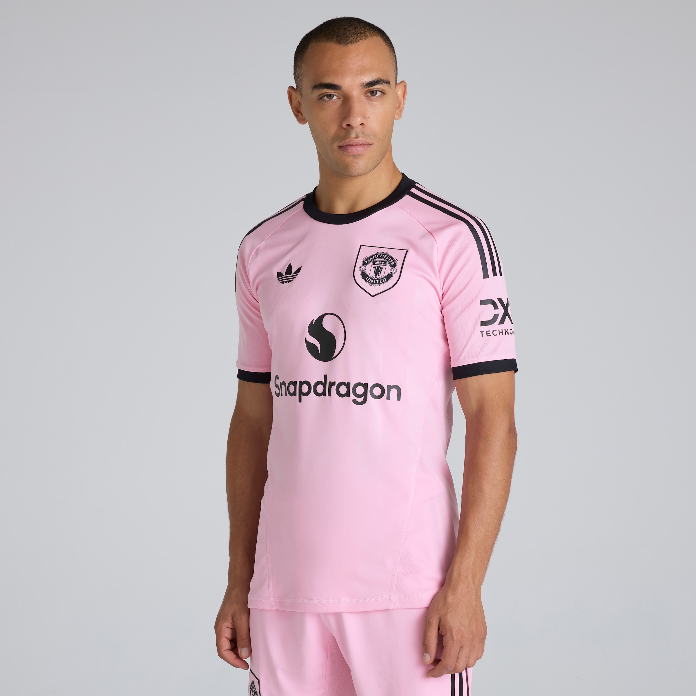 Goalkeeper Arsenal Pink Jersey Www Alhudapk Arsenal Club Store Arsenal Away  Goalkeeper Kit Top