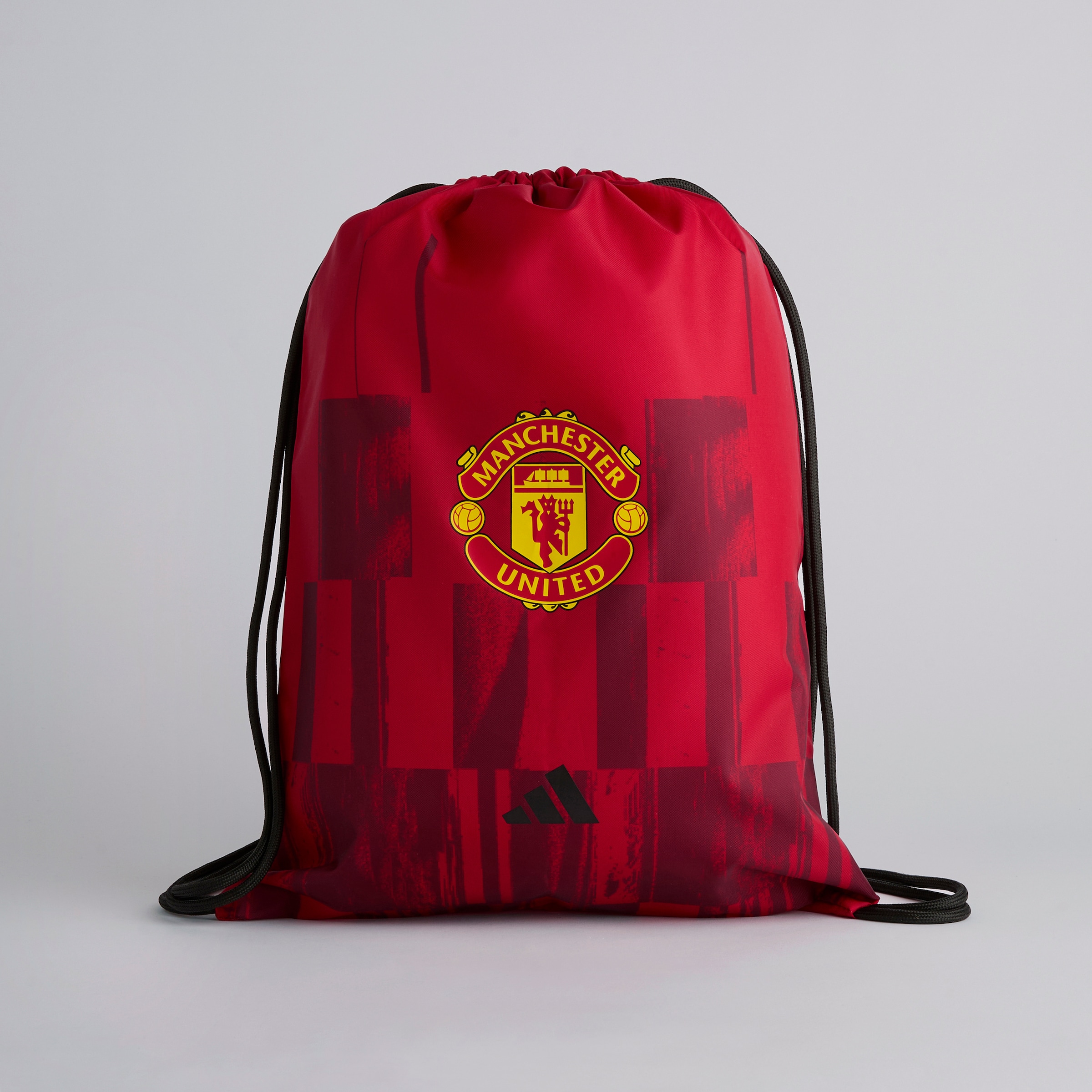 nike manchester united bag